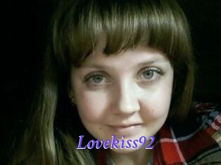 Lovekiss92 Bdsm gratuit