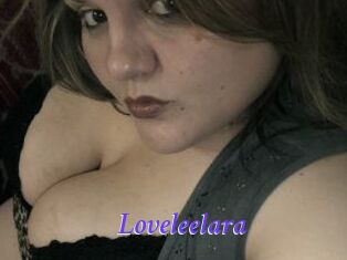 Loveleelara