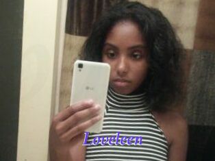 Loveleen