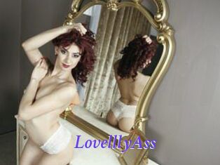 LovelllyAss Bdsm gratuit
