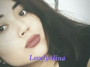LovelyAlina Bdsm gratuit