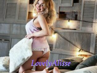 LovelyAlisse