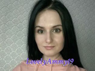LovelyAmmy19