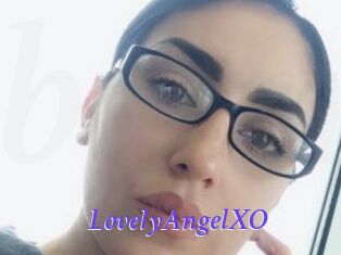 LovelyAngelXO