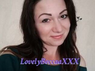 LovelyBeccaaXXX Bdsm gratuit