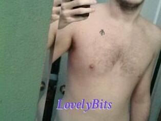 LovelyBits