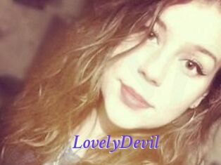 Lovely_Devil