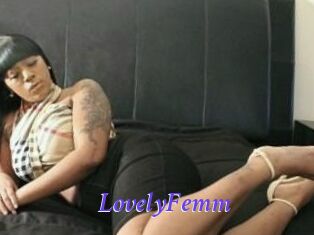 LovelyFemm Bdsm gratuit