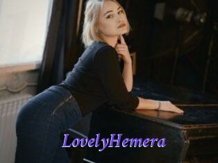 LovelyHemera