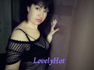 LovelyHot Bdsm gratuit