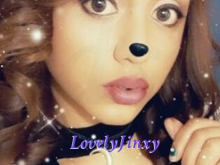LovelyJinxy