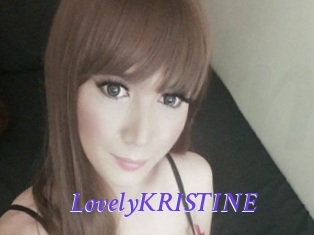 LovelyKRISTINE Bdsm gratuit