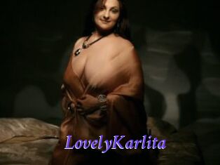LovelyKarlita Bdsm gratuit