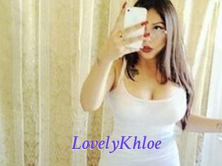Lovely_Khloe