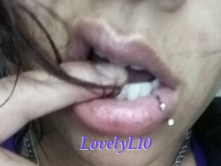 LovelyL10