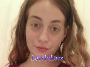 LovelyLocs