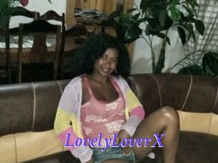 LovelyLoverX Bdsm gratuit