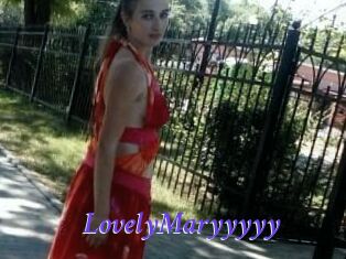 LovelyMaryyyyy Bdsm gratuit