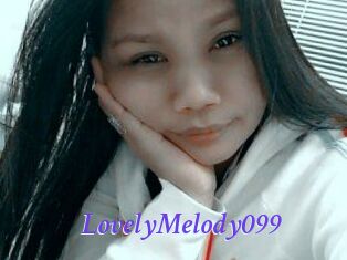LovelyMelody099 Bdsm gratuit