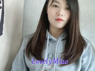 LovelyMiao Bdsm gratuit