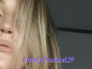 LovelyPeaches129 Bdsm gratuit