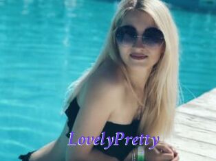 LovelyPretty Bdsm gratuit