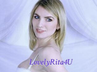 LovelyRita4U Bdsm gratuit