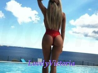 LovelyVictoria