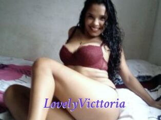 LovelyVicttoria