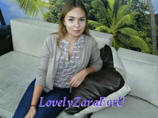 LovelyZaraForU Bdsm gratuit