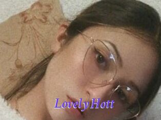 Lovely_Hott