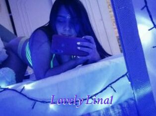 Lovely_Lina1