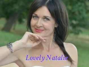 Lovely_Natalie