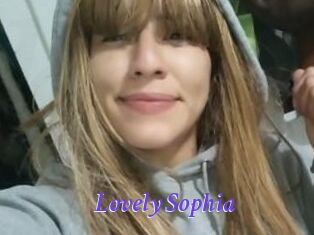 Lovely_Sophia Bdsm gratuit