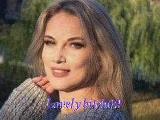 Lovely_bitch00