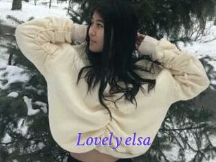 Lovely_elsa