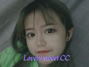 Lovely_sweet_CC