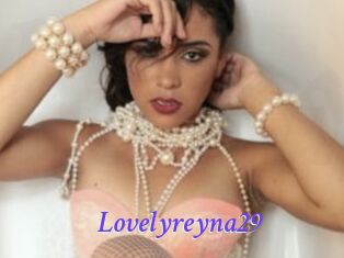 Lovelyreyna29