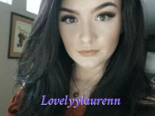 Lovelyylaurenn