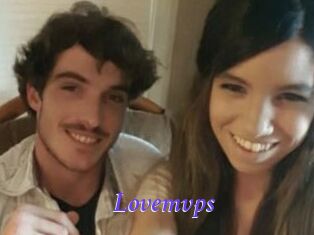 Lovemvps