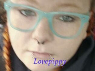 Lovepippy Bdsm gratuit
