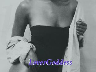 LoverGoddess Bdsm gratuit