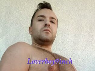 Loverboy9inch Bdsm gratuit