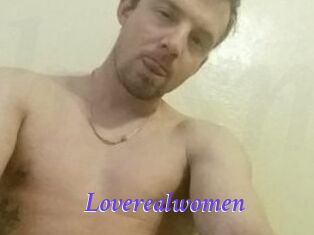 Loverealwomen Bdsm gratuit
