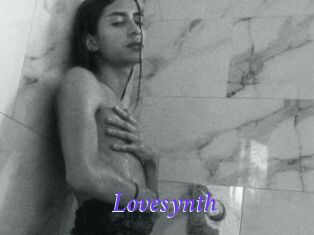 Lovesynth