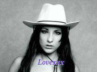 Lovexxx Bdsm gratuit