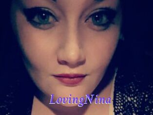 LovingNina Bdsm gratuit