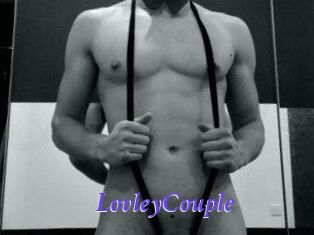LovleyCouple
