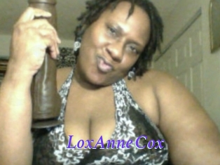 LoxAnne_Cox