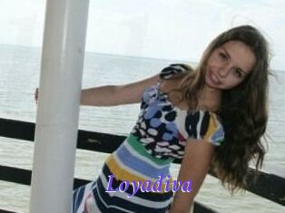 Loya_diva